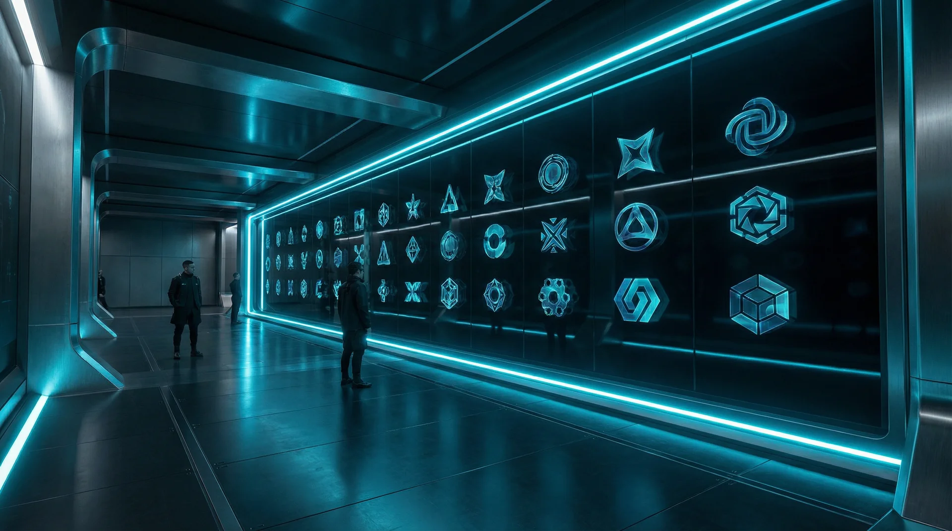 叫出来让他听听我怎么上你 合作伙伴 NexGen科技